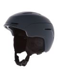 Miniatura Giro, Neo casco unisex Matte Dark Shark gris 