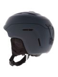 Miniatura Giro, Neo casco unisex Matte Dark Shark gris 