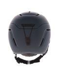 Miniatura Giro, Neo casco unisex Matte Dark Shark gris 