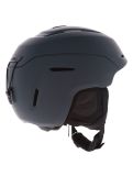 Miniatura Giro, Neo casco unisex Matte Dark Shark gris 