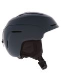 Miniatura Giro, Neo casco unisex Matte Dark Shark gris 