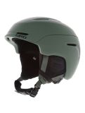 Miniatura Giro, Neo casco unisex Matte Green verde 