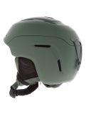 Miniatura Giro, Neo casco unisex Matte Green verde 