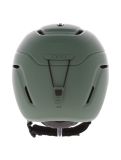 Miniatura Giro, Neo casco unisex Matte Green verde 