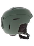 Miniatura Giro, Neo casco unisex Matte Green verde 