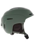 Miniatura Giro, Neo casco unisex Matte Green verde 