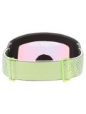 Miniatura Giro, Roam gafas de esquí unisex Green Streaker - Loden Green verde 