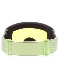 Miniatura Giro, Roam gafas de esquí unisex Green Streaker - Loden Green verde 