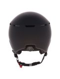 Miniatura Head, Cinema W casco con visera unisex Black negro 