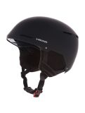 Miniatura Head, Compact Pro casco unisex Black negro 