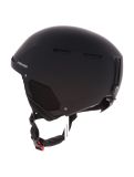 Miniatura Head, Compact Pro casco unisex Black negro 