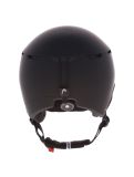 Miniatura Head, Compact Pro casco unisex Black negro 