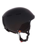 Miniatura Head, Compact Pro casco unisex Black negro 