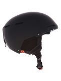 Miniatura Head, Compact Pro casco unisex Black negro 