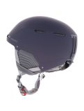 Miniatura Head, Compact Pro W casco mujeres Lavender púrpura 