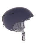 Miniatura Head, Compact Pro W casco mujeres Lavender púrpura 