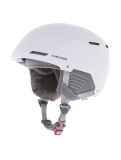 Miniatura Head, Compact Pro W casco mujeres White blanco 