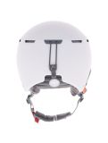 Miniatura Head, Compact Pro W casco mujeres White blanco 