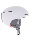 Miniatura Head, Compact Pro W casco mujeres White blanco 