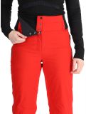 Miniatura Head, Emerald pantalones de esquí mujeres Red rojo 