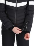 Miniatura Head, Immensity chaqueta de esquí mujeres Black negro 