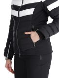 Miniatura Head, Immensity chaqueta de esquí mujeres Black negro 