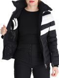 Miniatura Head, Immensity chaqueta de esquí mujeres Black negro 