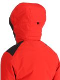 Miniatura Head, Joy chaqueta de esquí mujeres Red rojo 