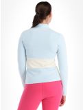 Miniatura Head, Legacy jersey mujeres Light Blue azul 