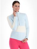 Miniatura Head, Legacy jersey mujeres Light Blue azul 