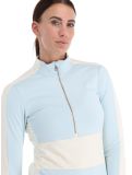 Miniatura Head, Legacy jersey mujeres Light Blue azul 