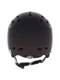 Miniatura Head, Radar 5K MIPS casco con visera unisex Black negro 