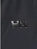 Miniatura Helly Hansen, Alpha Lifaloft chaqueta de esquí hombres Black negro 