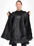 Miniatura Helly Hansen, W Alpine Insulated chaqueta de esquí mujeres Black negro 