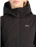 Miniatura Helly Hansen, W Alpine Insulated chaqueta de esquí mujeres Black negro 