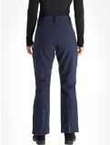 Miniatura Helly Hansen, Bellissimo 2 pantalones de esquí softshell mujeres Navy azul 