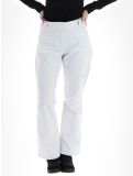 Miniatura Helly Hansen, Bellissimo 2 pantalones de esquí softshell mujeres White blanco 