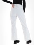 Miniatura Helly Hansen, Bellissimo 2 pantalones de esquí softshell mujeres White blanco 