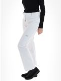 Miniatura Helly Hansen, Bellissimo 2 pantalones de esquí softshell mujeres White blanco 