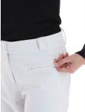 Miniatura Helly Hansen, Bellissimo 2 pantalones de esquí softshell mujeres White blanco 