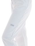 Miniatura Helly Hansen, Bellissimo 2 pantalones de esquí softshell mujeres White blanco 