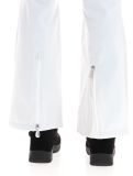 Miniatura Helly Hansen, Bellissimo 2 pantalones de esquí softshell mujeres White blanco 