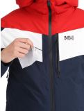 Miniatura Helly Hansen, Carv Lifaloft 2.0 chaqueta de esquí hombres Navy azul 