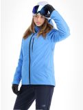 Miniatura Helly Hansen, Edge 2.0 chaqueta de esquí mujeres Ultra Blue azul 