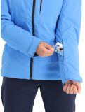 Miniatura Helly Hansen, Edge 2.0 chaqueta de esquí mujeres Ultra Blue azul 