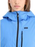 Miniatura Helly Hansen, Edge 2.0 chaqueta de esquí mujeres Ultra Blue azul 