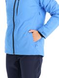 Miniatura Helly Hansen, Edge 2.0 chaqueta de esquí mujeres Ultra Blue azul 