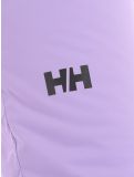 Miniatura Helly Hansen, Legendary pantalones de esquí mujeres Heather púrpura 