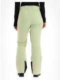 Miniatura Helly Hansen, Legendary pantalones de esquí mujeres Iced Matcha verde 