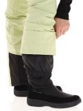 Miniatura Helly Hansen, Legendary pantalones de esquí mujeres Iced Matcha verde 